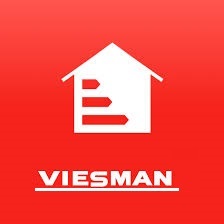 Torbalı Viessmann Çağrı Merkezi
