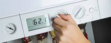 Torbalı Viessmann Kombi Teknik Servisi