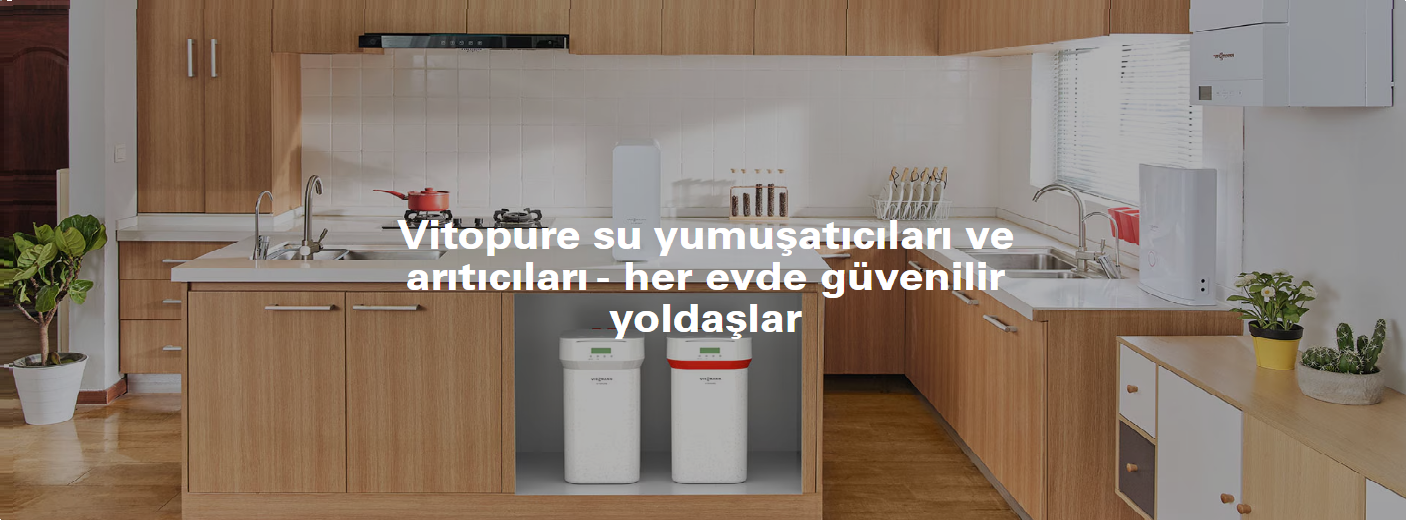 Torbalı Viessmann Kombi Servisi